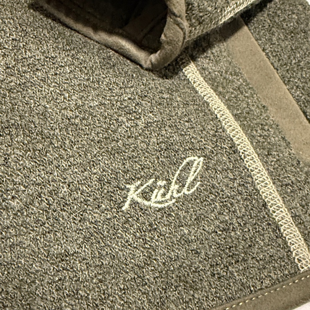 Kuhl Alfpaca jacket - Picture 4 of 7